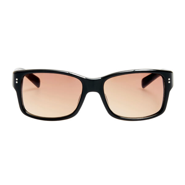 BASTIDE sunglasses