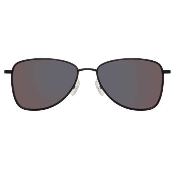 Sunglasses DVN197