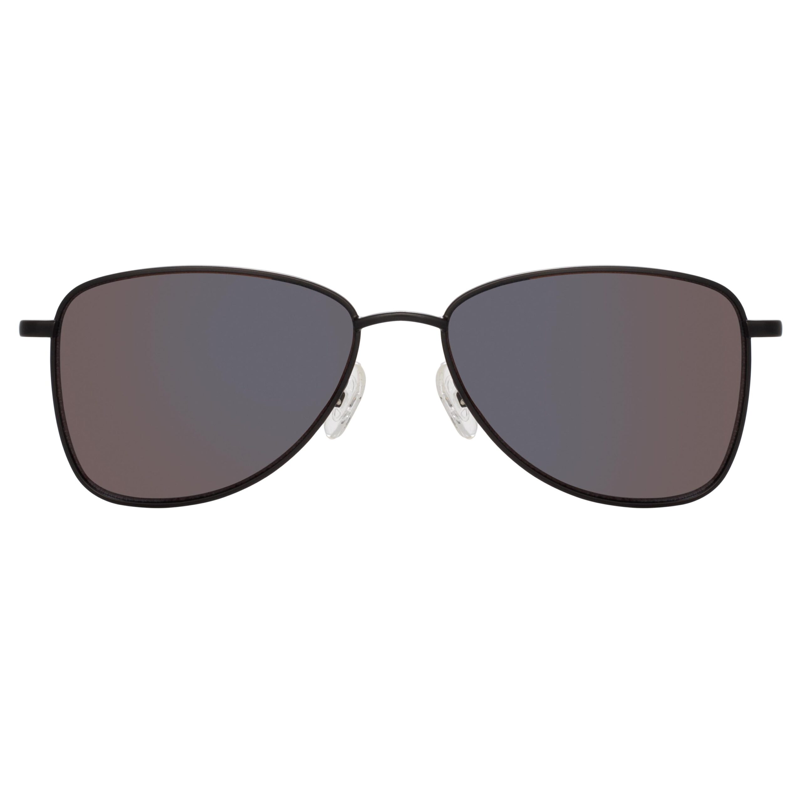 unnamed (48) Sunglasses DVN197 - Image 1