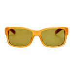 BASTIDE sunglasses - Image 3
