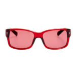 BASTIDE sunglasses - Image 2