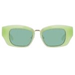 Sunglasses DVN202