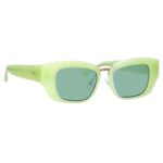Sunglasses DVN202 - Image 2