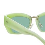 Sunglasses DVN202 - Image 3