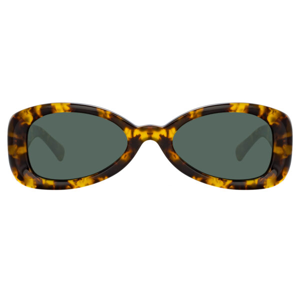 Sunglasses DVN204