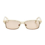 GARDIAN sunglasses - Image 2