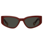 GALA sunglasses - Image 2