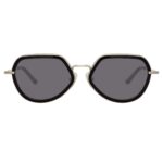 Sunglasses DVN186