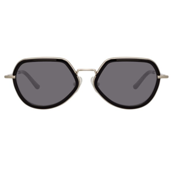 Sunglasses DVN186