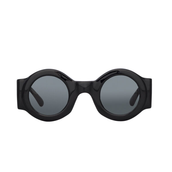 Sunglasses DVN208