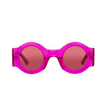Sunglasses DVN208 - Image 2