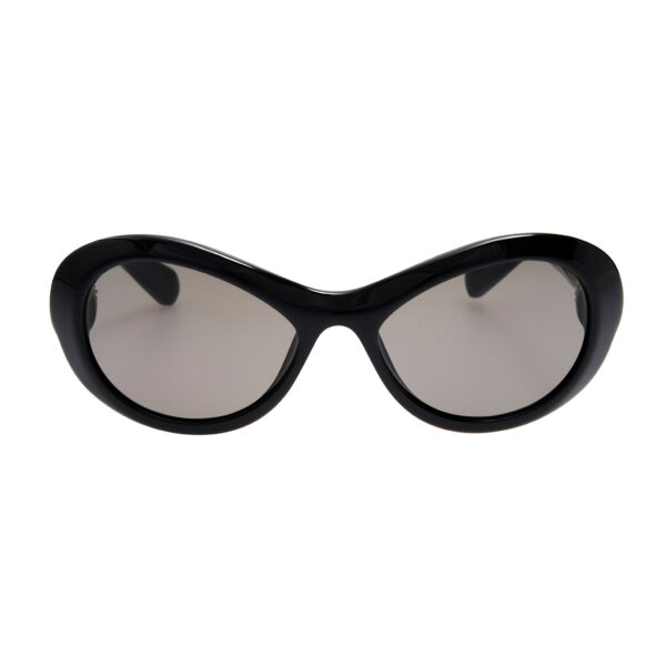 ROND sunglasses