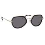 Sunglasses DVN186 - Image 2