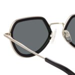Sunglasses DVN186 - Image 3
