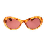 ROND sunglasses - Image 2