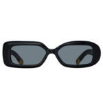 ROND CARRE sunglasses