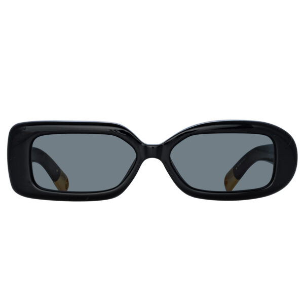 ROND CARRE sunglasses