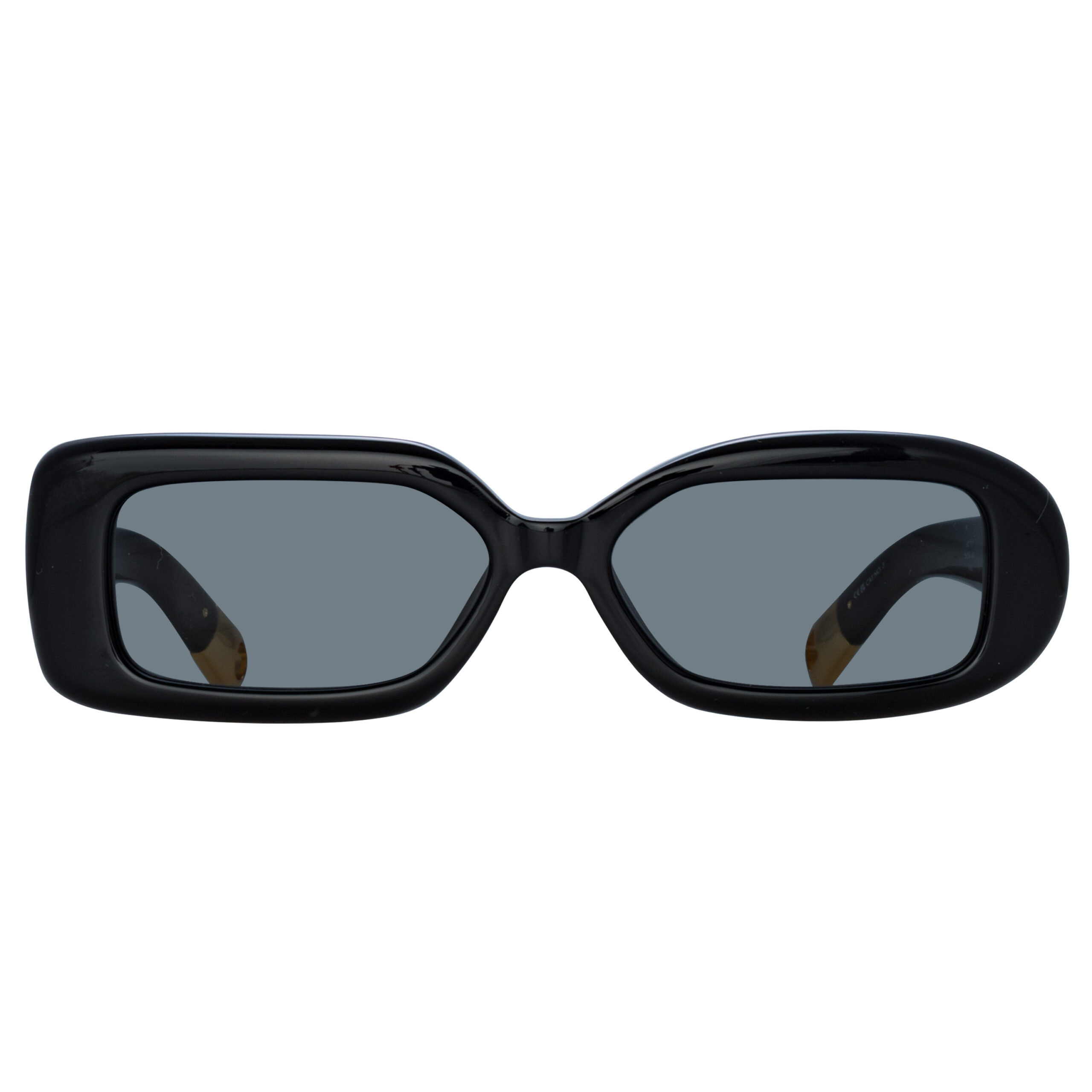 unnamed (84) ROND CARRE sunglasses - Image 1