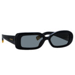 ROND CARRE sunglasses - Image 2
