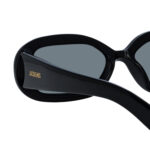 ROND CARRE sunglasses - Image 3
