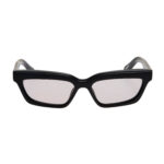 SALON sunglasses