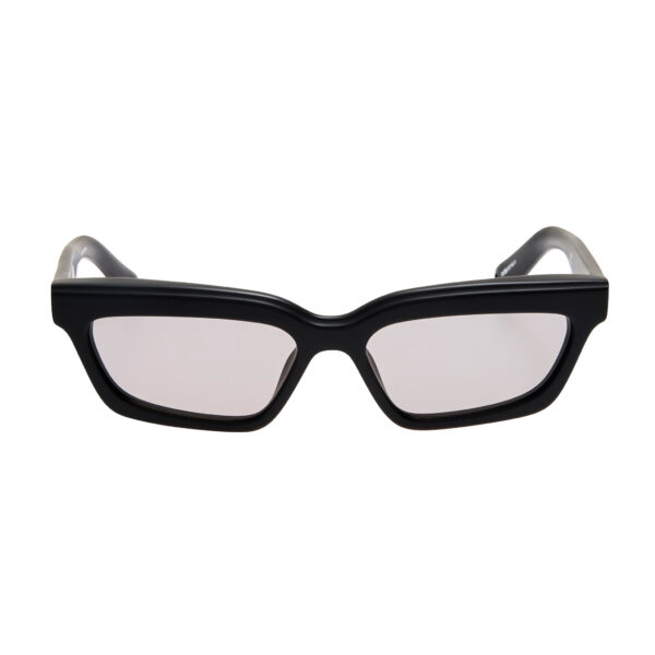 SALON sunglasses