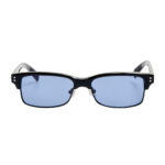 GARDIAN sunglasses