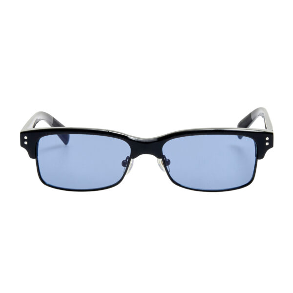 GARDIAN sunglasses