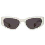 GALA sunglasses - Image 3