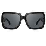 Sunglasses DVN213