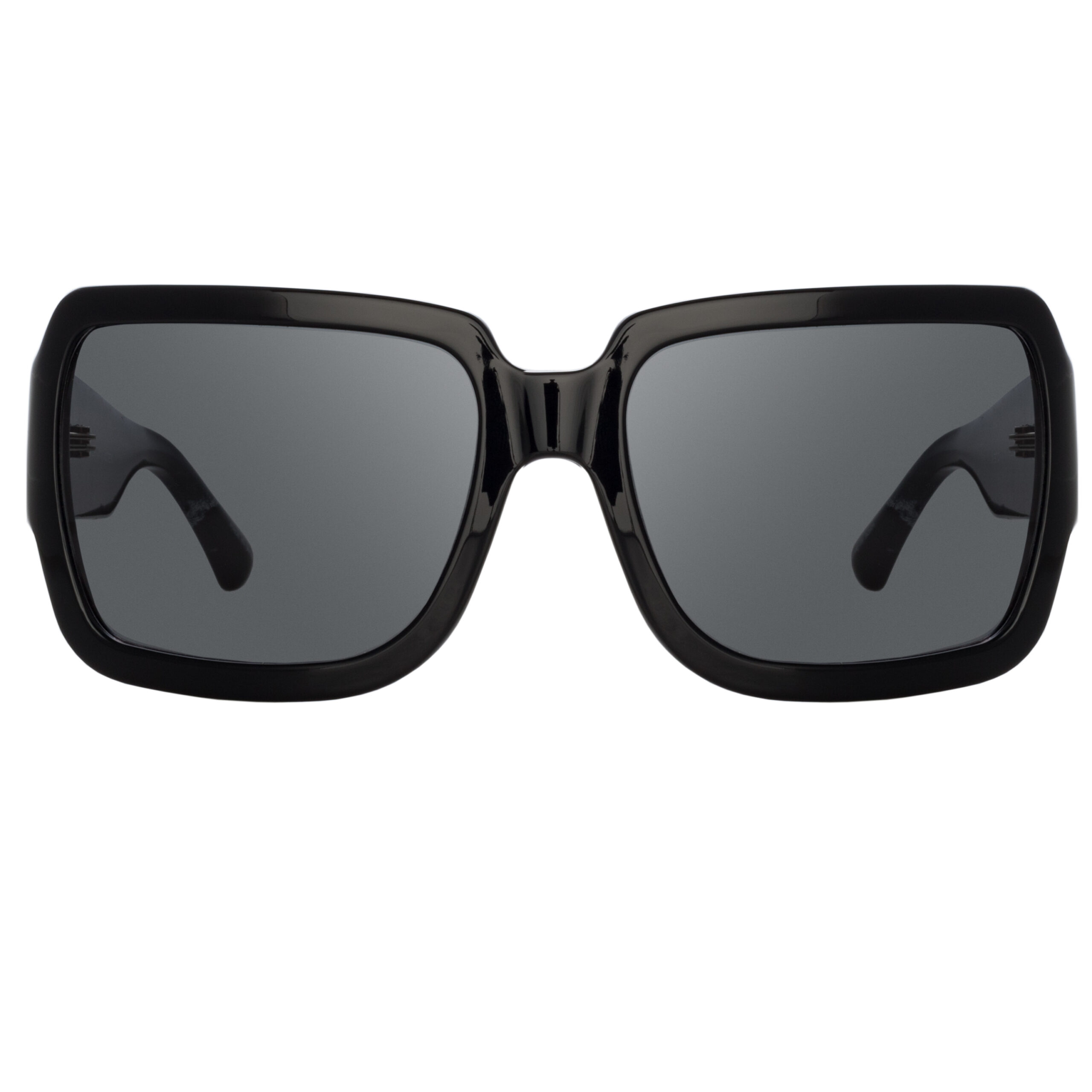 unnamed (90) Sunglasses DVN213 - Image 1