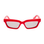 SALON sunglasses - Image 2