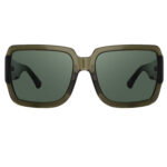 Sunglasses DVN213 - Image 5