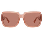 Sunglasses DVN213 - Image 4