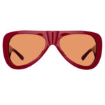 EDIE sunglasses