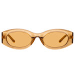 BERTA sunglasses - Image 2