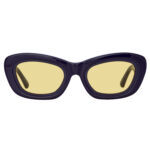 RANIA sunglasses - Image 3