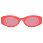 BERTA sunglasses - Image 3