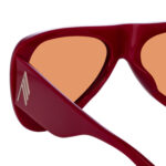 EDIE sunglasses - Image 3