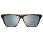 ERIN sunglasses