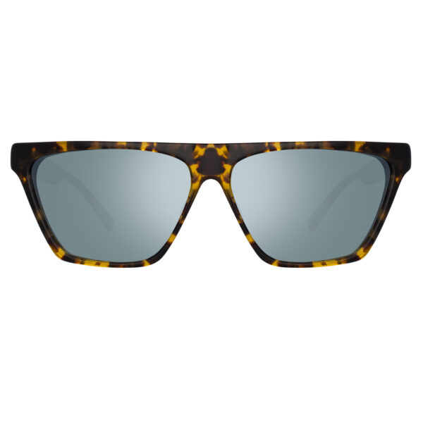 ERIN sunglasses