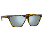 ERIN sunglasses - Image 2