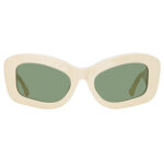 HARRY sungalsses - Image 2