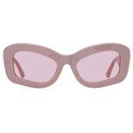 HARRY sungalsses - Image 3