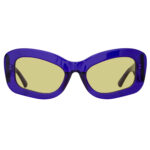 HARRY sungalsses - Image 4