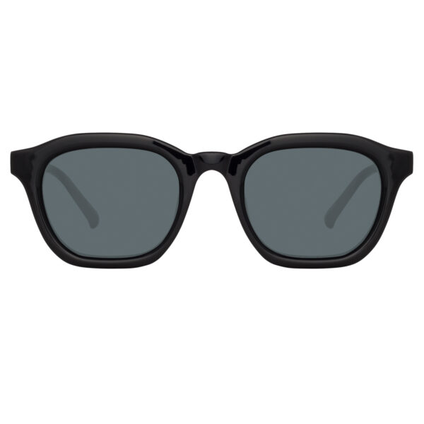 HAYNES sunglasses
