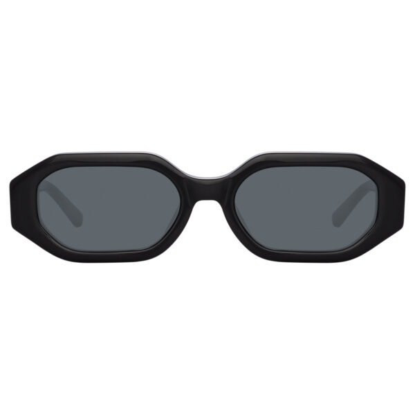 IRENE sunglasses