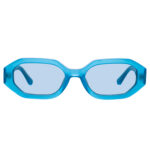 IRENE sunglasses - Image 2