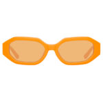 IRENE sunglasses - Image 6