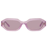 IRENE sunglasses - Image 7